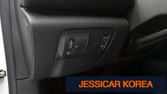 2017 Renault Korea SM6 - Thumbnail 9