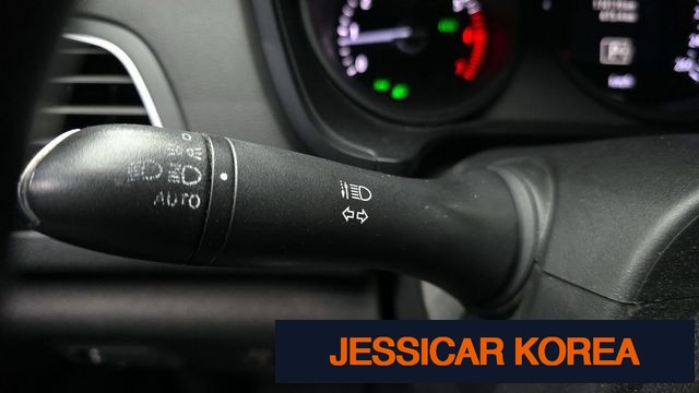 2017 Renault Korea SM6 - Thumbnail 16