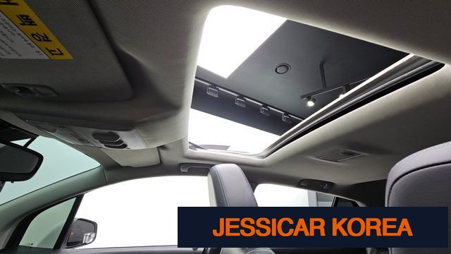 2015 Chevrolet Trax - Thumbnail 20