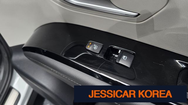 2021 Hyundai Tucson (NX4) - Thumbnail 16