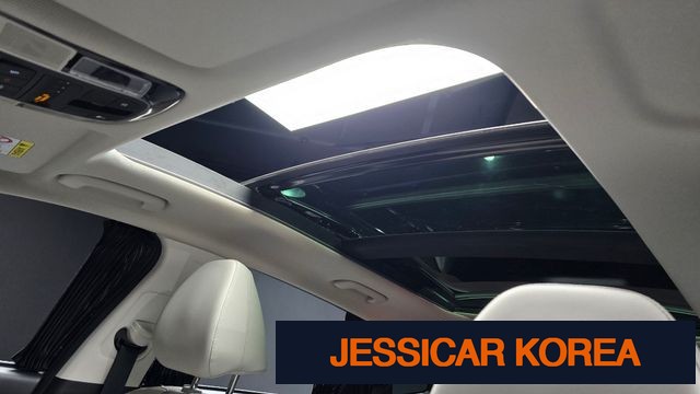 2021 Hyundai Tucson (NX4) - Thumbnail 18