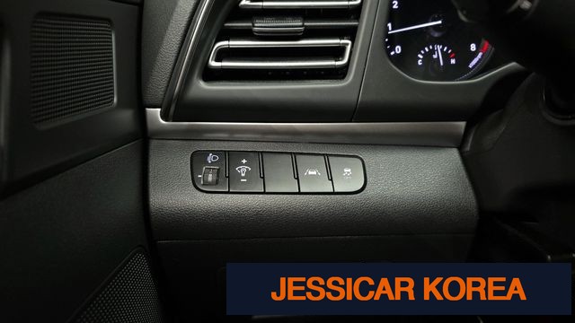2019 Hyundai The New Avante AD - Thumbnail 10