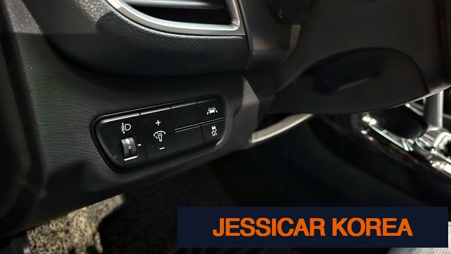 2022 Kia Seltos - Thumbnail 9