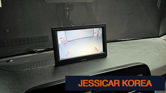 2022 Kia Seltos - Thumbnail 15