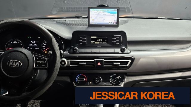 2022 Kia Seltos - Thumbnail 18