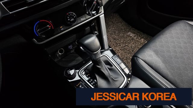 2022 Kia Seltos - Thumbnail 19