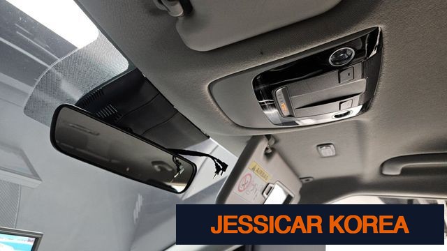 2022 Kia Seltos - Thumbnail 20