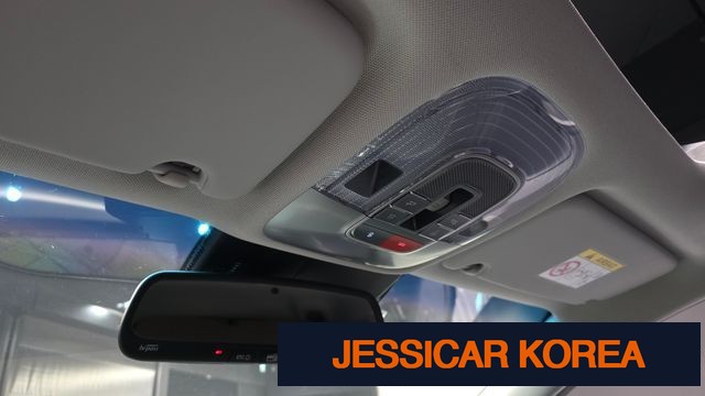 2024 Hyundai Nexo - Thumbnail 18