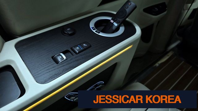 2023 Kia Carnival 4th Gen - Thumbnail 20