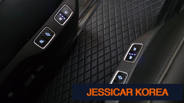 2025 Hyundai Staria - Thumbnail 10