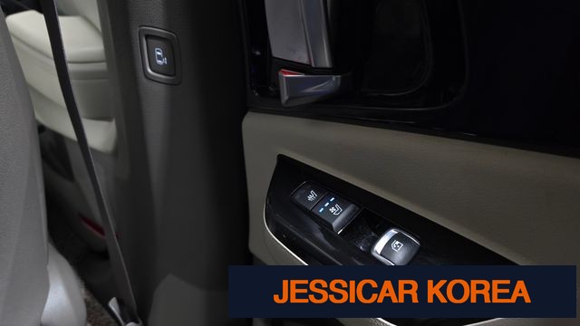 2021 Kia Carnival 4th Gen - Thumbnail 10