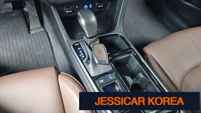 2018 Hyundai Sonata New Rise - Thumbnail 8