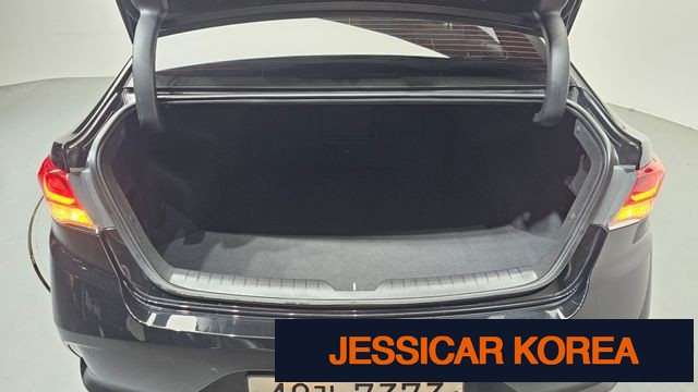 2018 Hyundai Sonata New Rise - Thumbnail 15