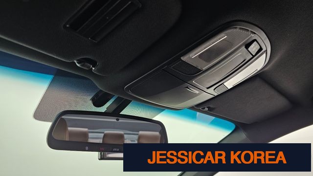 2018 Hyundai Sonata New Rise - Thumbnail 20