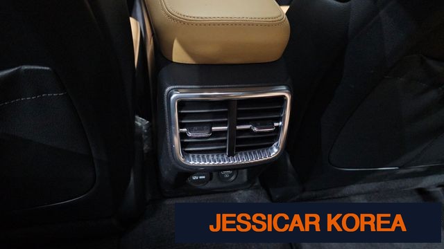 2023 Kia K5 Hybrid 3rd Generation - Thumbnail 6