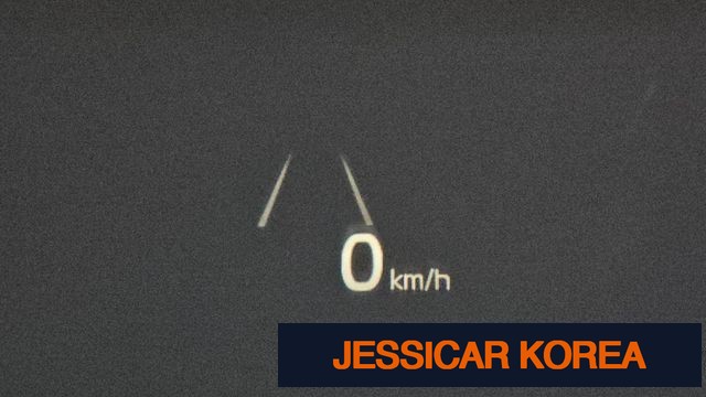 2023 Kia K5 Hybrid 3rd Generation - Thumbnail 9
