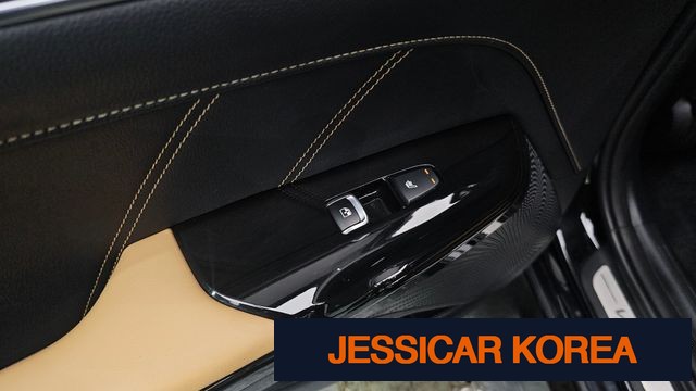 2023 Kia K5 Hybrid 3rd Generation - Thumbnail 18