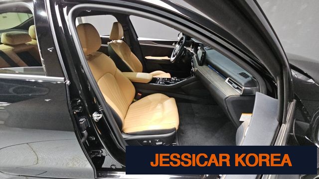 2023 Kia K5 Hybrid 3rd Generation - Thumbnail 19