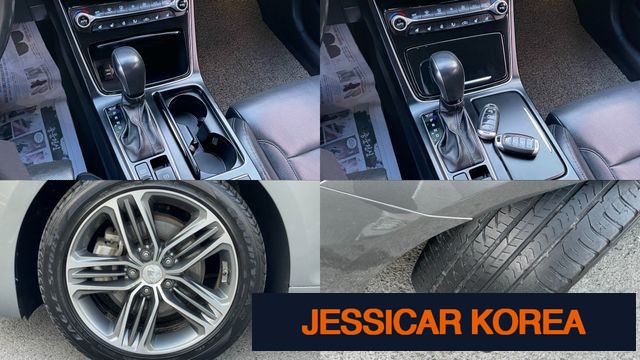 2017 Hyundai Grandeur IG - Thumbnail 2