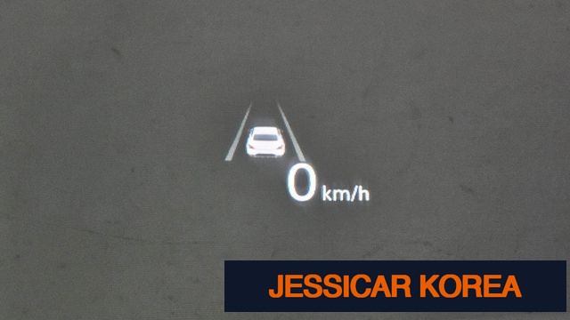 2021 Genesis The New G70 - Thumbnail 4
