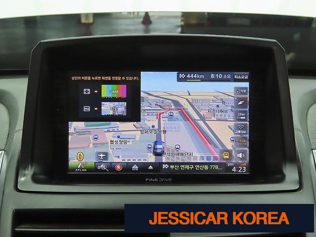 2015 Chevrolet Trax - Thumbnail 16