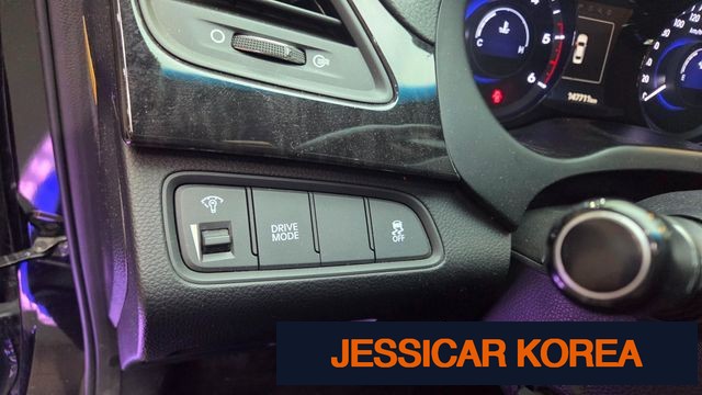 2015 Hyundai Grandeur HG - Thumbnail 15