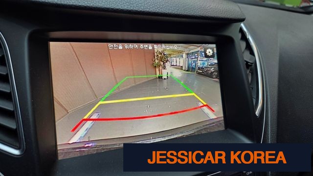 2015 Hyundai Grandeur HG - Thumbnail 19