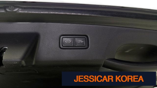 2023 Kia Carnival 4th Gen - Thumbnail 13