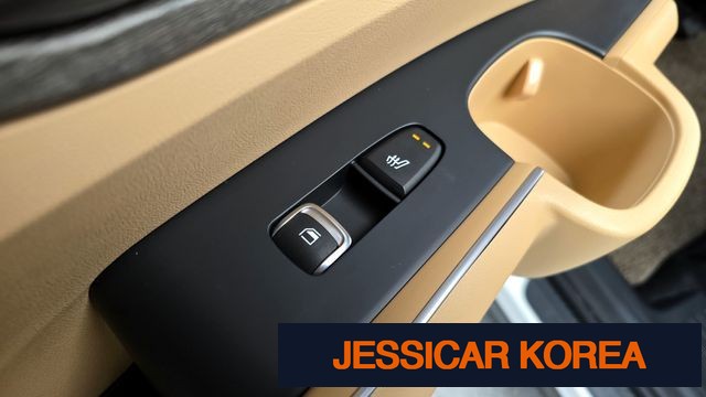2022 Kia Sorento 4th Gen - Thumbnail 5
