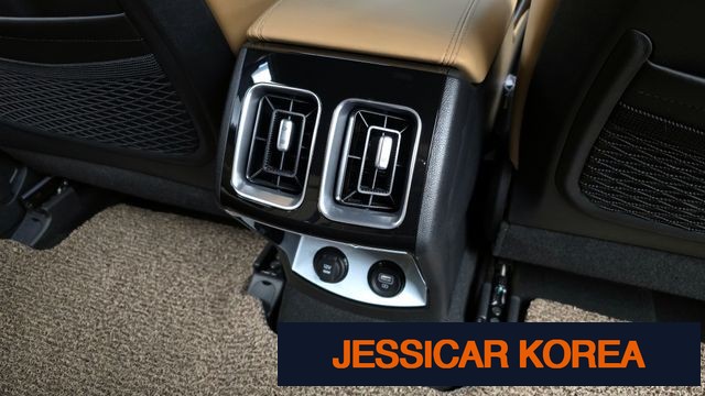 2022 Kia Sorento 4th Gen - Thumbnail 10