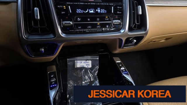 2022 Kia Sorento 4th Gen - Thumbnail 12