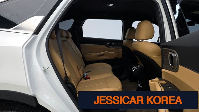 2022 Kia Sorento 4th Gen - Thumbnail 17