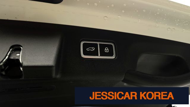 2022 Kia Sorento 4th Gen - Thumbnail 19
