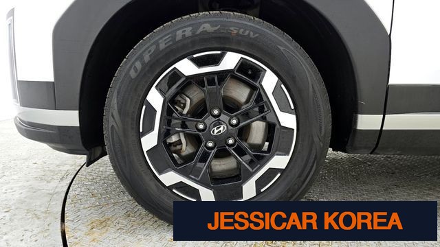 2024 Hyundai Santa Fe (MX5) - Thumbnail 4