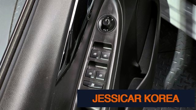 2021 Chevrolet The New Spark - Thumbnail 2