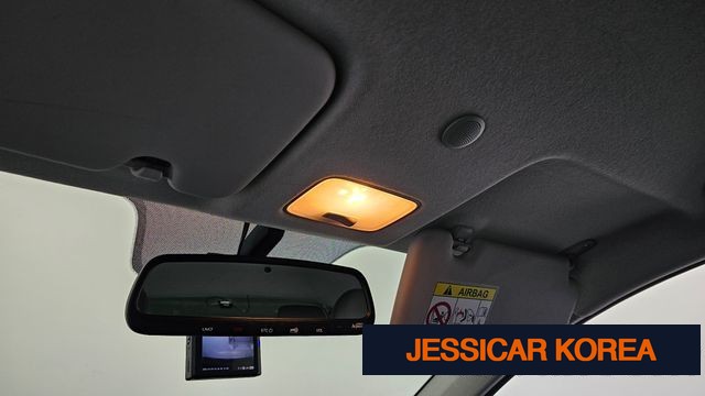 2021 Kia Morning Urban (JA) - Thumbnail 2