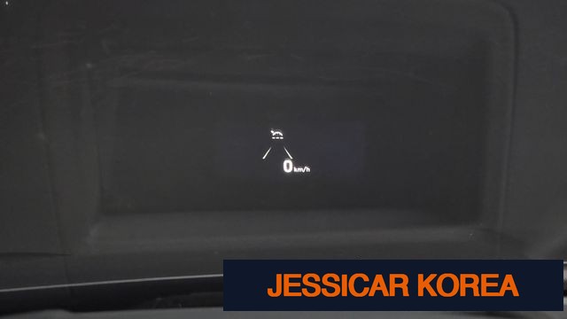 2021 Hyundai Sonata (DN8) - Thumbnail 6