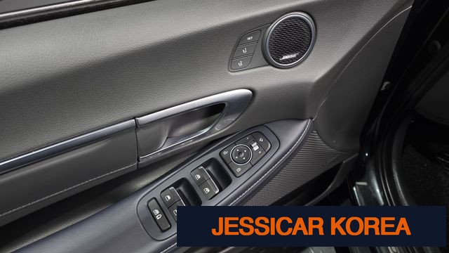 2021 Hyundai Sonata (DN8) - Thumbnail 20