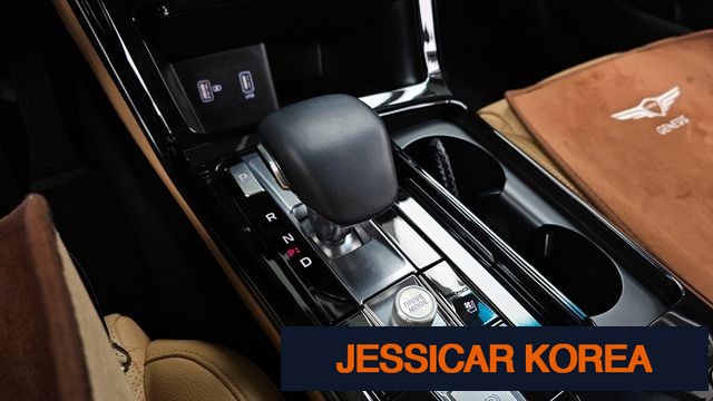 2020 Kia K7 Premier - Thumbnail 6