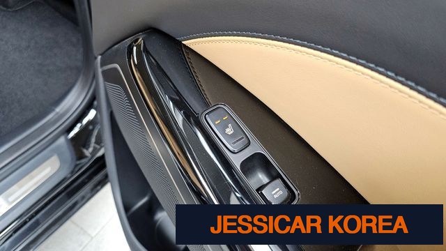 2020 Kia K7 Premier - Thumbnail 12