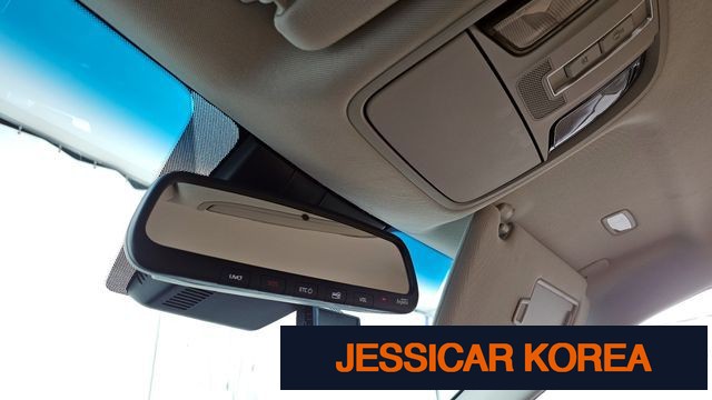 2020 Kia K7 Premier - Thumbnail 19