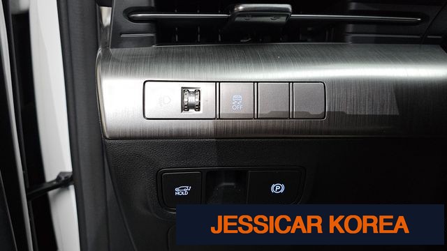 2023 Hyundai Kona (SX2) - Thumbnail 5