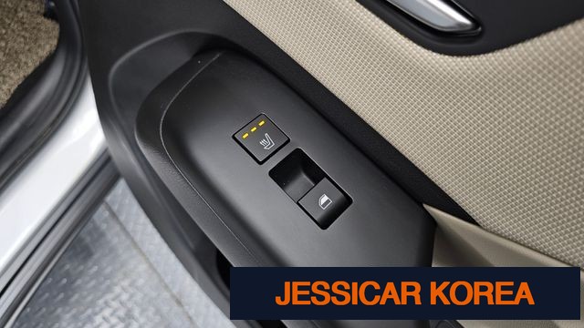 2023 Hyundai Kona (SX2) - Thumbnail 8