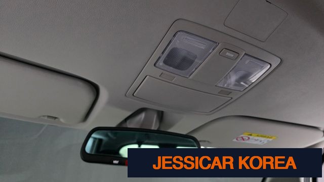 2023 Kia The New Kia Ray - Thumbnail 10