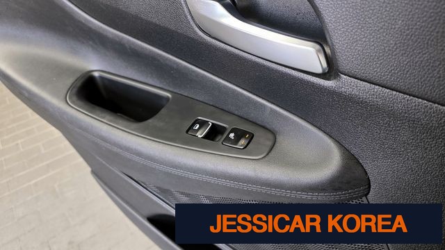 2019 Hyundai Santa Fe TM - Thumbnail 6
