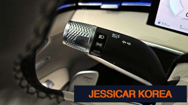 2025 Genesis GV70 - Thumbnail 6