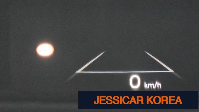 2025 Hyundai Santa Fe (MX5) - Thumbnail 14