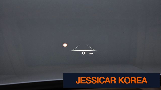 2025 Genesis G80 (RG3) - Thumbnail 18