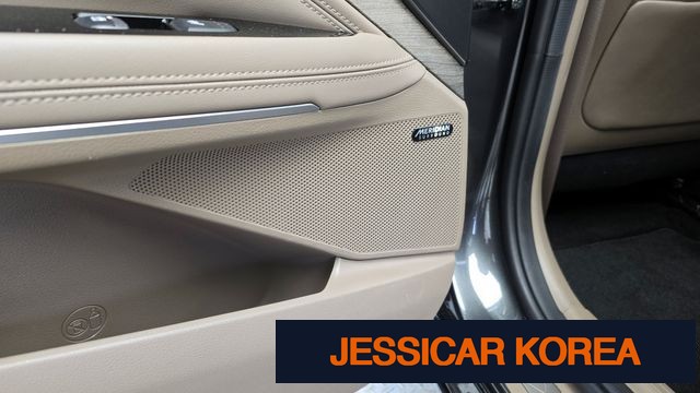 2022 Kia K8 Hybrid - Thumbnail 2