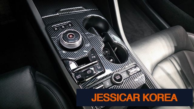 2020 Kia K5 3rd Gen - Thumbnail 11